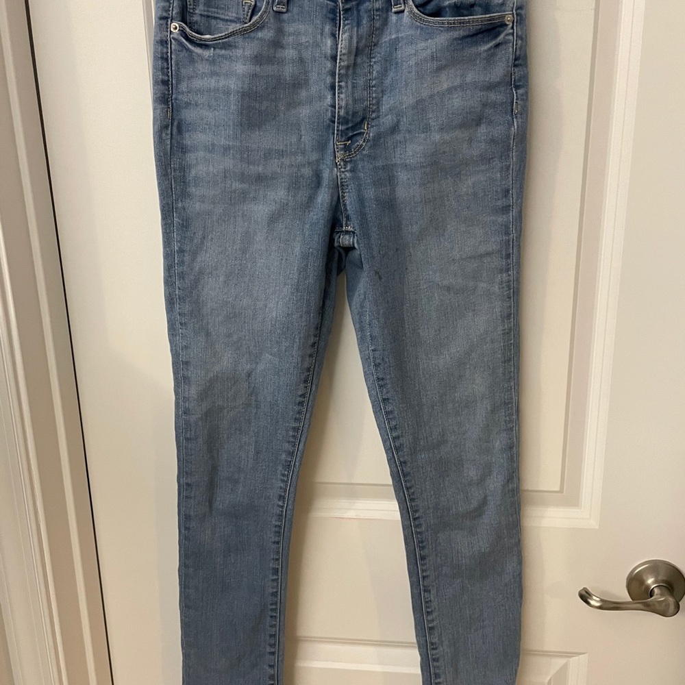 Urban Outfitters jeans